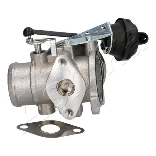 EGR ventil 150-00-0932 /ASHIKA/ - obr. 3