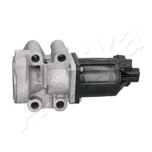 EGR ventil 150-05-517 /ASHIKA/ - obr. 1
