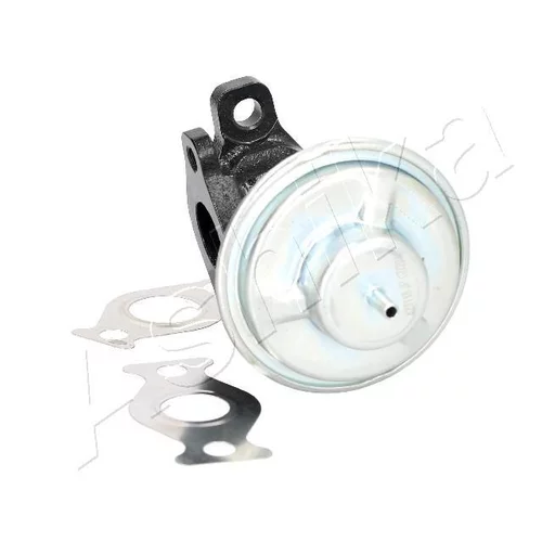 EGR ventil 150-0H-H06 /ASHIKA/ - obr. 1