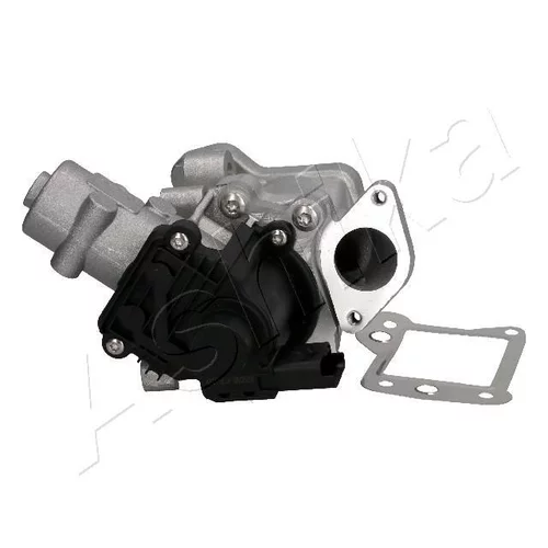 EGR ventil 150-0L-L06 /ASHIKA/ - obr. 3