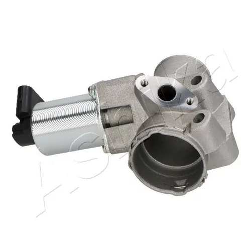 EGR ventil 150-0M-M00 /ASHIKA/ - obr. 1
