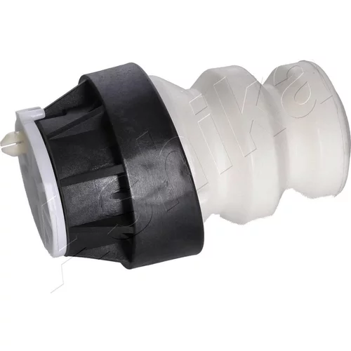 Doraz odpruženia ASHIKA 159-0T-T020