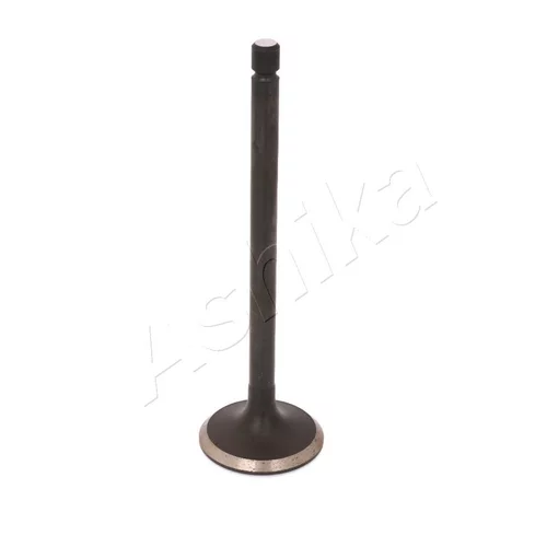 Výfukový ventil ASHIKA 15IZ001