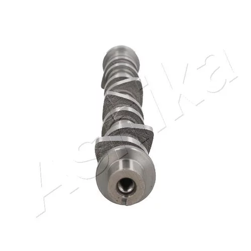 Vačkový hriadeľ 16NS006 /ASHIKA/ - obr. 1