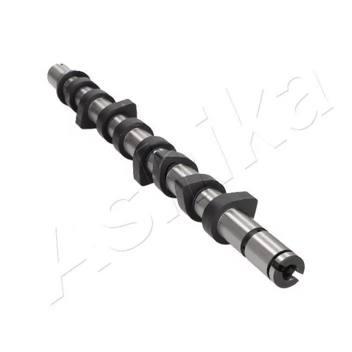 Vačkový hriadeľ 16RE002 /ASHIKA/ - obr. 2