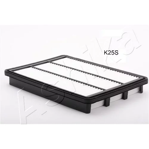 Vzduchový filter ASHIKA 20-0K-K25