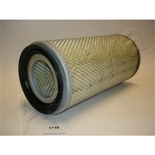Vzduchový filter ASHIKA 20-0L-L11