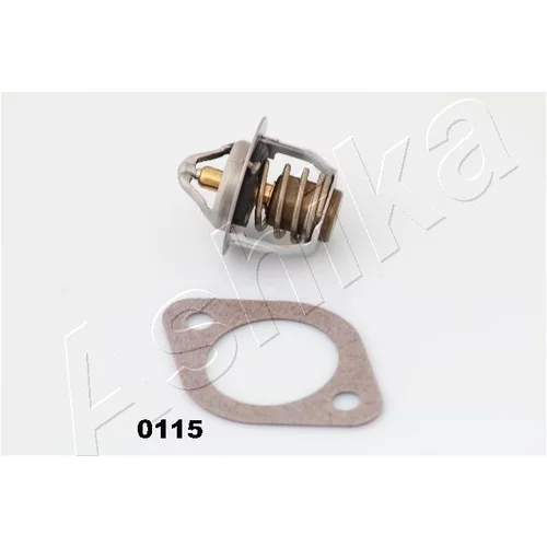 Termostat chladenia ASHIKA 22-0115