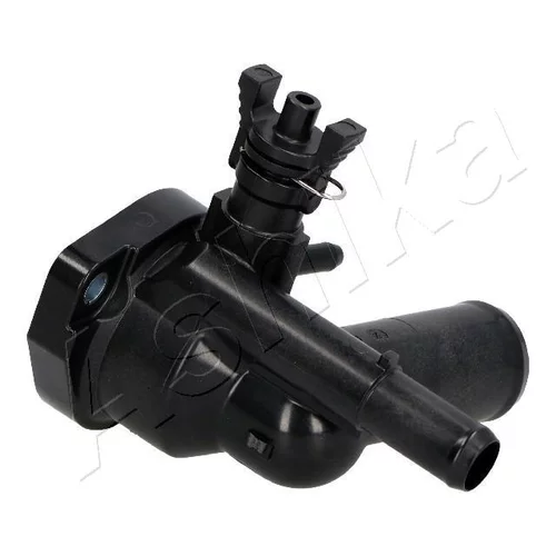 Termostat chladenia 22-0123 /ASHIKA/ - obr. 1