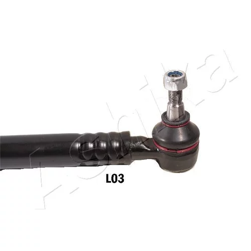 Spojovacia tyč riadenia 27-0L-L03 /ASHIKA/ - obr. 2