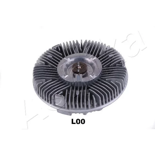 Spojka ventilátora chladenia 36-0L-L00 /ASHIKA/ - obr. 1