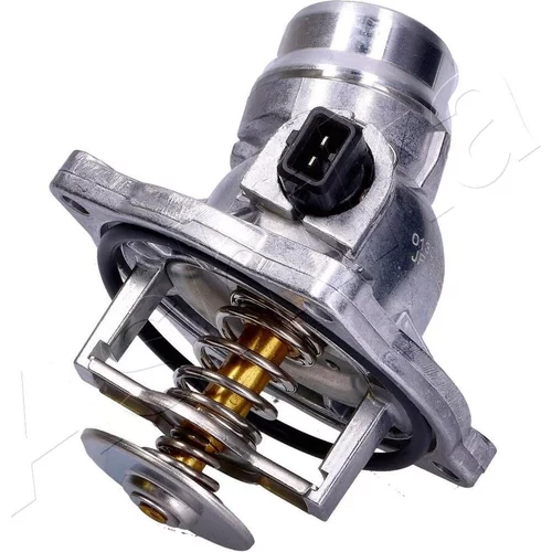 Termostat chladenia ASHIKA 38-00-0130