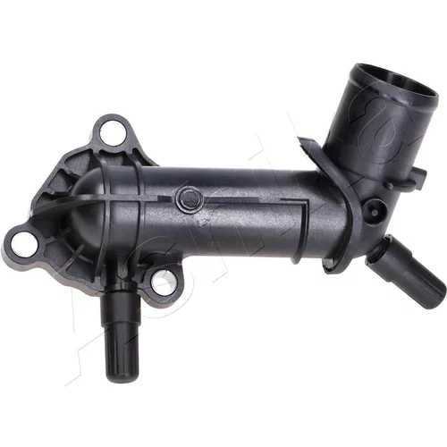 Termostat chladenia ASHIKA 38-00-0237