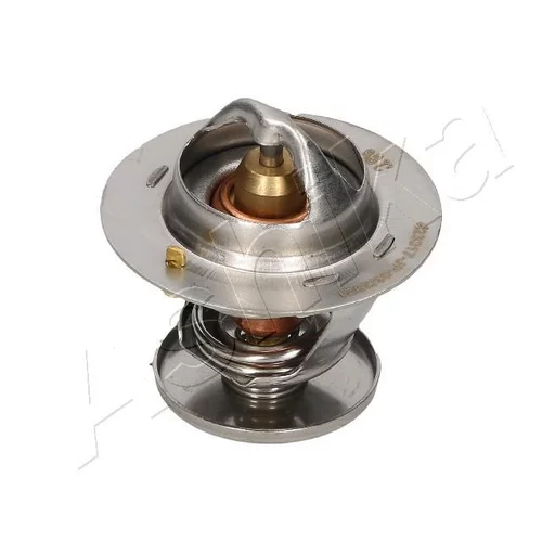 Termostat chladenia ASHIKA 38-00-0304