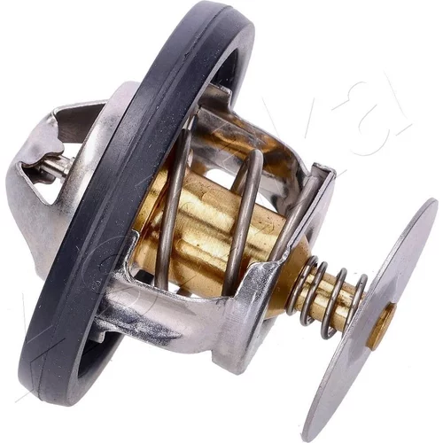 Termostat chladenia ASHIKA 38-00-0313