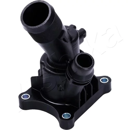 Termostat chladenia ASHIKA 38-00-0337
