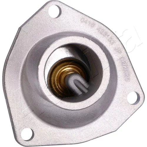 Termostat chladenia ASHIKA 38-00-0416