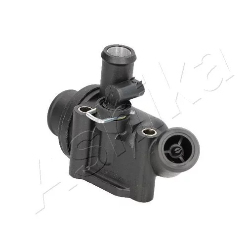 Termostat chladenia 38-00-0501 /ASHIKA/ - obr. 2