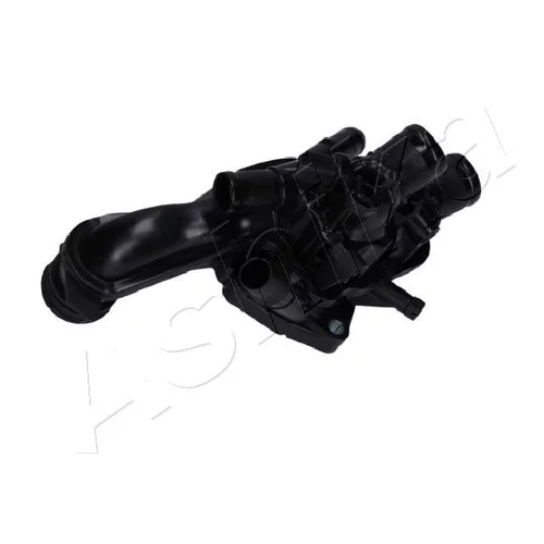 Termostat chladenia ASHIKA 38-00-0622