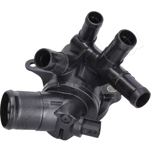 Termostat chladenia ASHIKA 38-00-0728