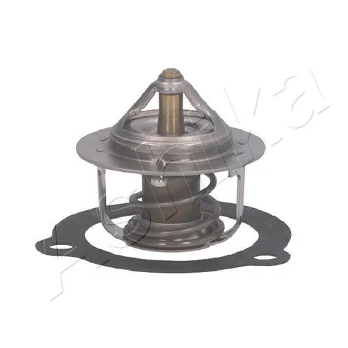 Termostat chladenia ASHIKA 38-03-317
