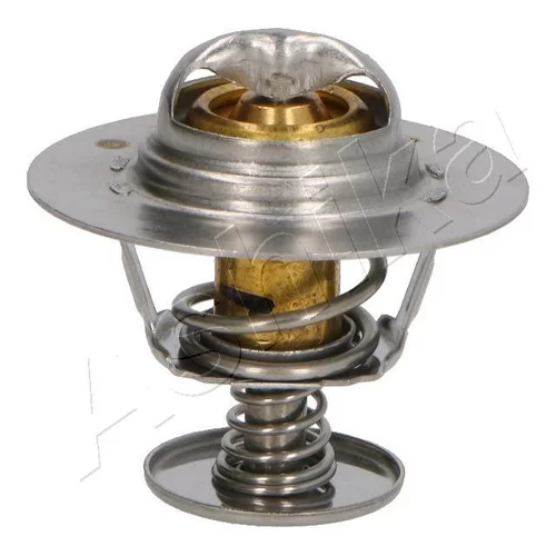Termostat chladenia ASHIKA 38-08-806