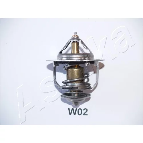 Termostat chladenia ASHIKA 38-0W-W02