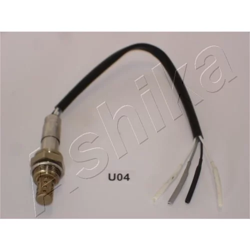 Lambda sonda 43-U04 /ASHIKA/ - obr. 1