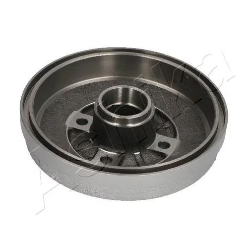 Brzdový bubon 56-K0-011C /ASHIKA/ - obr. 1
