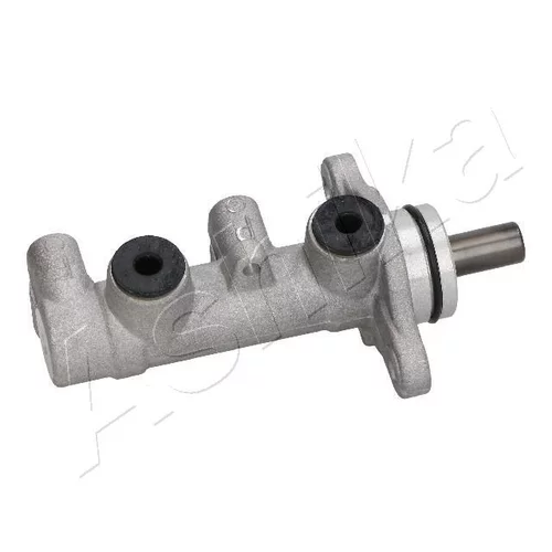 Hlavný brzdový valec 68-K0-012 /ASHIKA/ - obr. 2