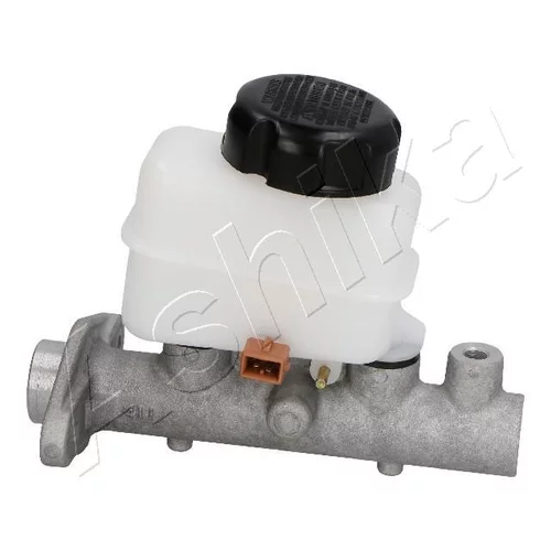 Hlavný brzdový valec 68-K0-026 /ASHIKA/ - obr. 2