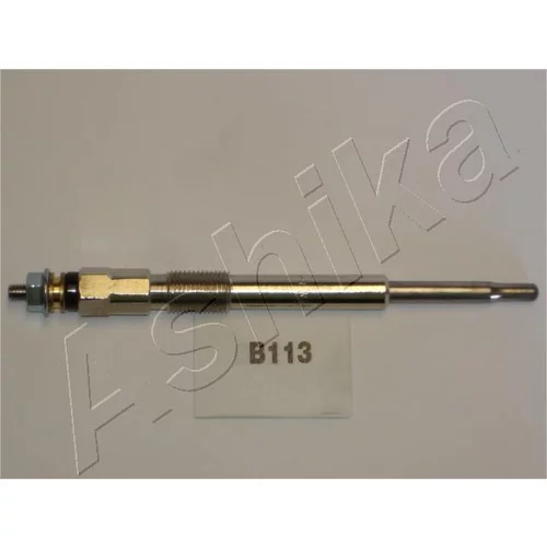 Žeraviaca sviečka B113 /ASHIKA/ - obr. 1