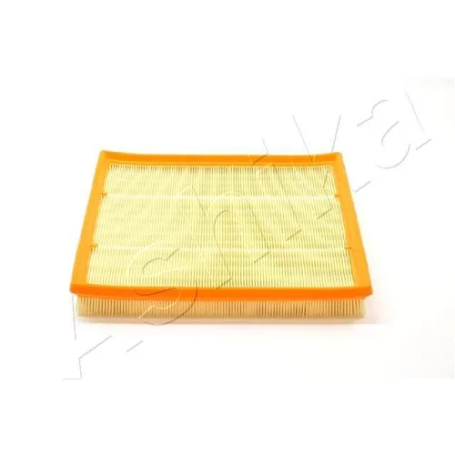 Vzduchový filter ASHIKA FA-0110JM