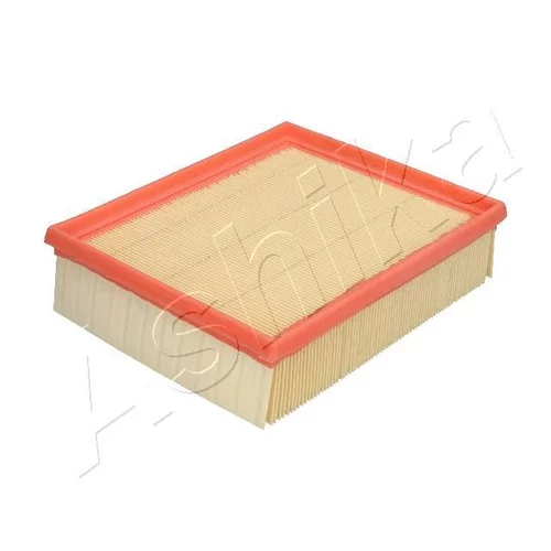 Vzduchový filter ASHIKA FA-0618JM
