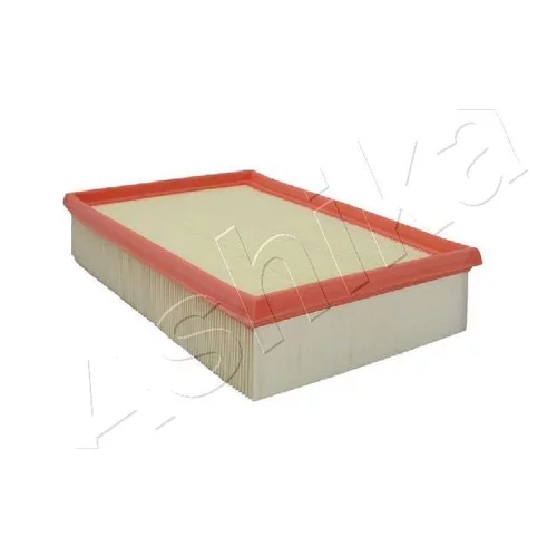 Vzduchový filter ASHIKA FA-0932JM