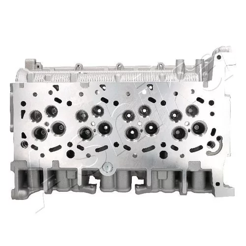 Hlava valcov motora FO11ES /ASHIKA/ - obr. 5