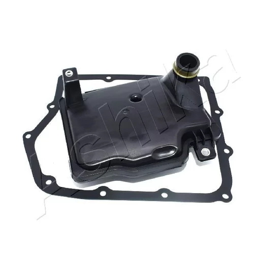 Hydraulický filter automatickej prevodovky FTA000 /ASHIKA/ - obr. 1
