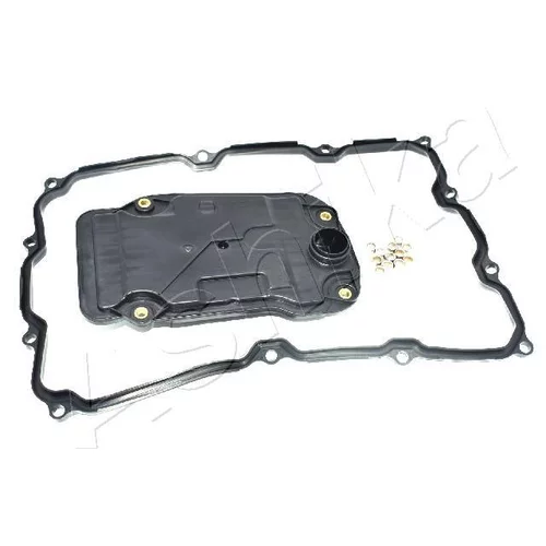 Hydraulický filter automatickej prevodovky FTA120 /ASHIKA/ - obr. 1