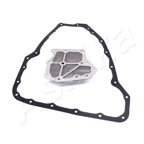 Hydraulický filter automatickej prevodovky FTA122 /ASHIKA/ - obr. 1