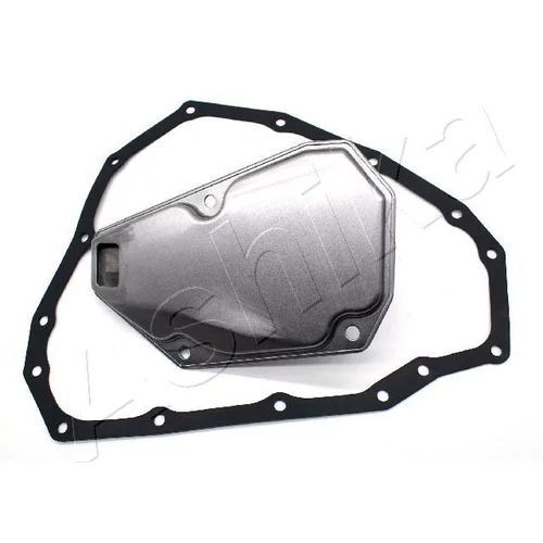 Hydraulický filter automatickej prevodovky FTA128 /ASHIKA/ - obr. 1