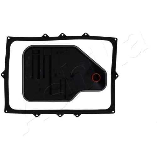 Hydraulický filter automatickej prevodovky ASHIKA FTA131