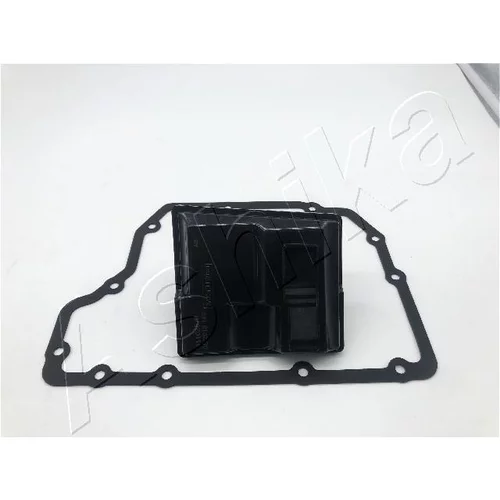 Hydraulický filter automatickej prevodovky FTA149 /ASHIKA/ - obr. 1