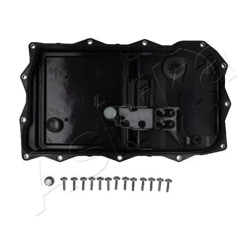 Hydraulický filter automatickej prevodovky FTA173 /ASHIKA/ - obr. 1