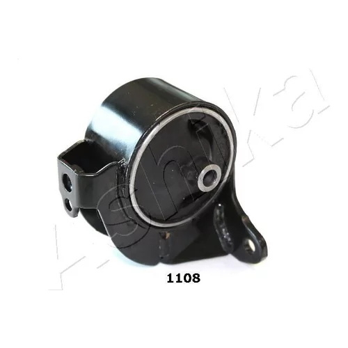 Uloženie motora ASHIKA GOM-1108