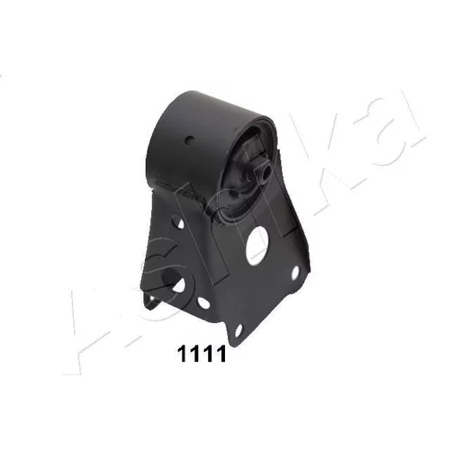 Uloženie motora GOM-1111 /ASHIKA/ - obr. 1