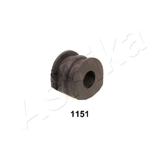 Ložiskové puzdro stabilizátora ASHIKA GOM-1151