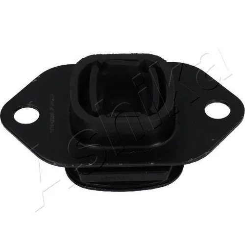 Uloženie motora ASHIKA GOM-1316