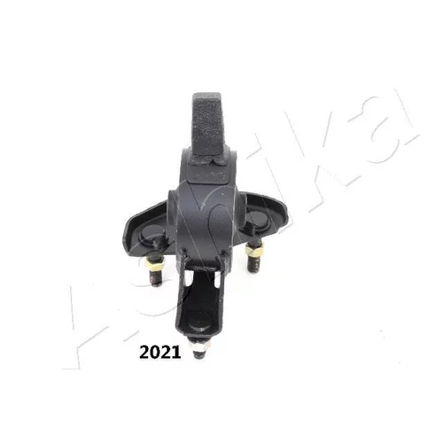 Uloženie motora GOM-2021 /ASHIKA/ - obr. 1