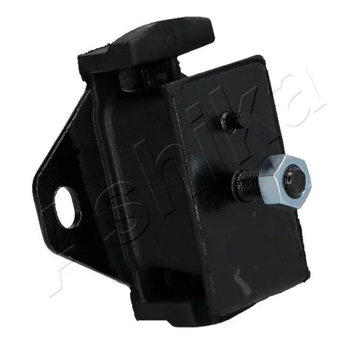 Uloženie motora GOM-202 /ASHIKA/ - obr. 3