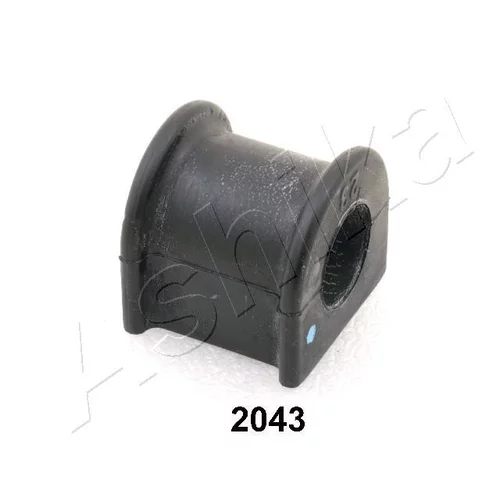 Ložiskové puzdro stabilizátora ASHIKA GOM-2043